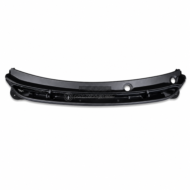 REJILLA LIMPIA PARABRISAS TUCSON G4GC 2.0 SUV_2WD