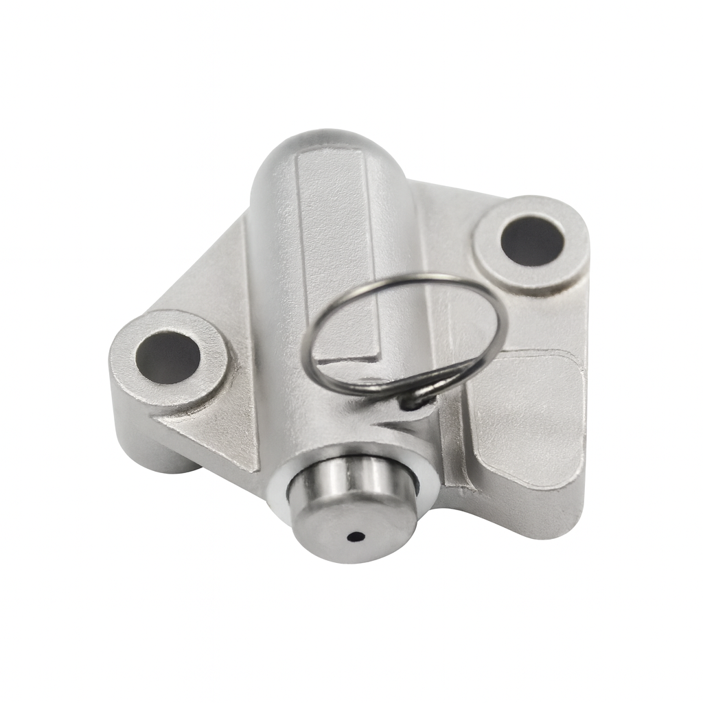 TEMPLADOR CADENA DISTRIBUCION LIETUVO JETOUR X70 1.5 JETOUR X70 II 1.5 CHERY TIGGO 8 PRO 1.5