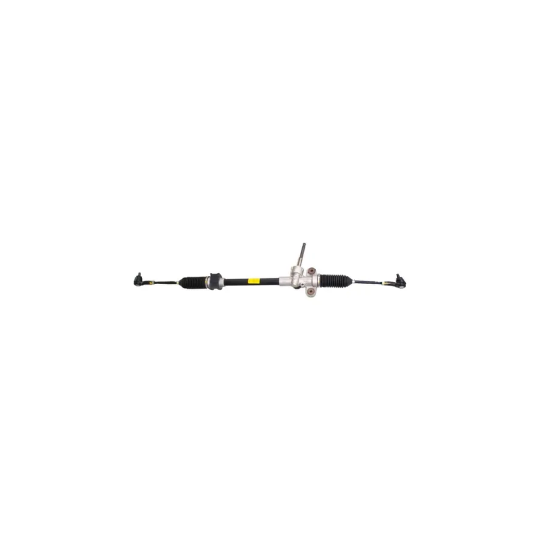 CAJA DIRECCION HIDRAULICA KASHIMA RENAULT SYMBOL 1.4 RENAULT CLIO 1.4