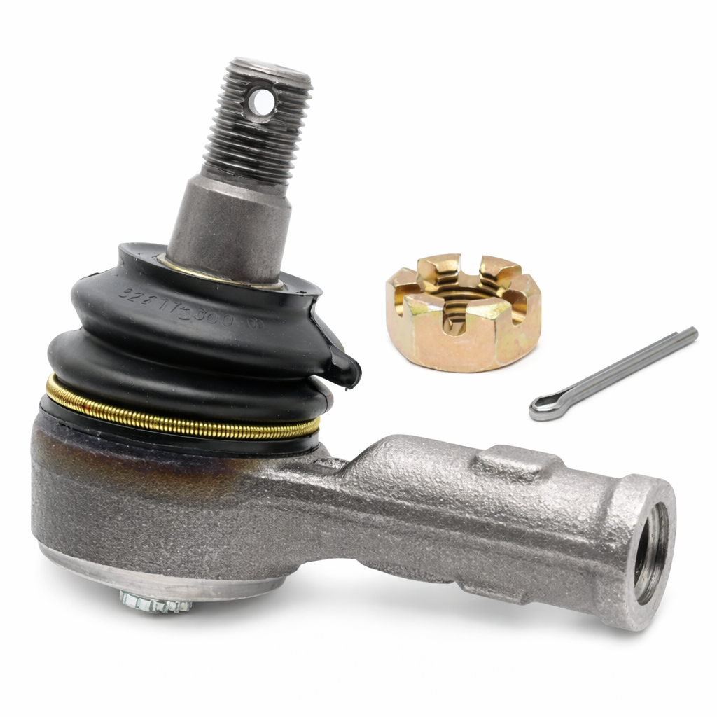 TERMINAL EXTERIOR LADO DERECHO KASHIMA CHEVROLET LUV 2.2