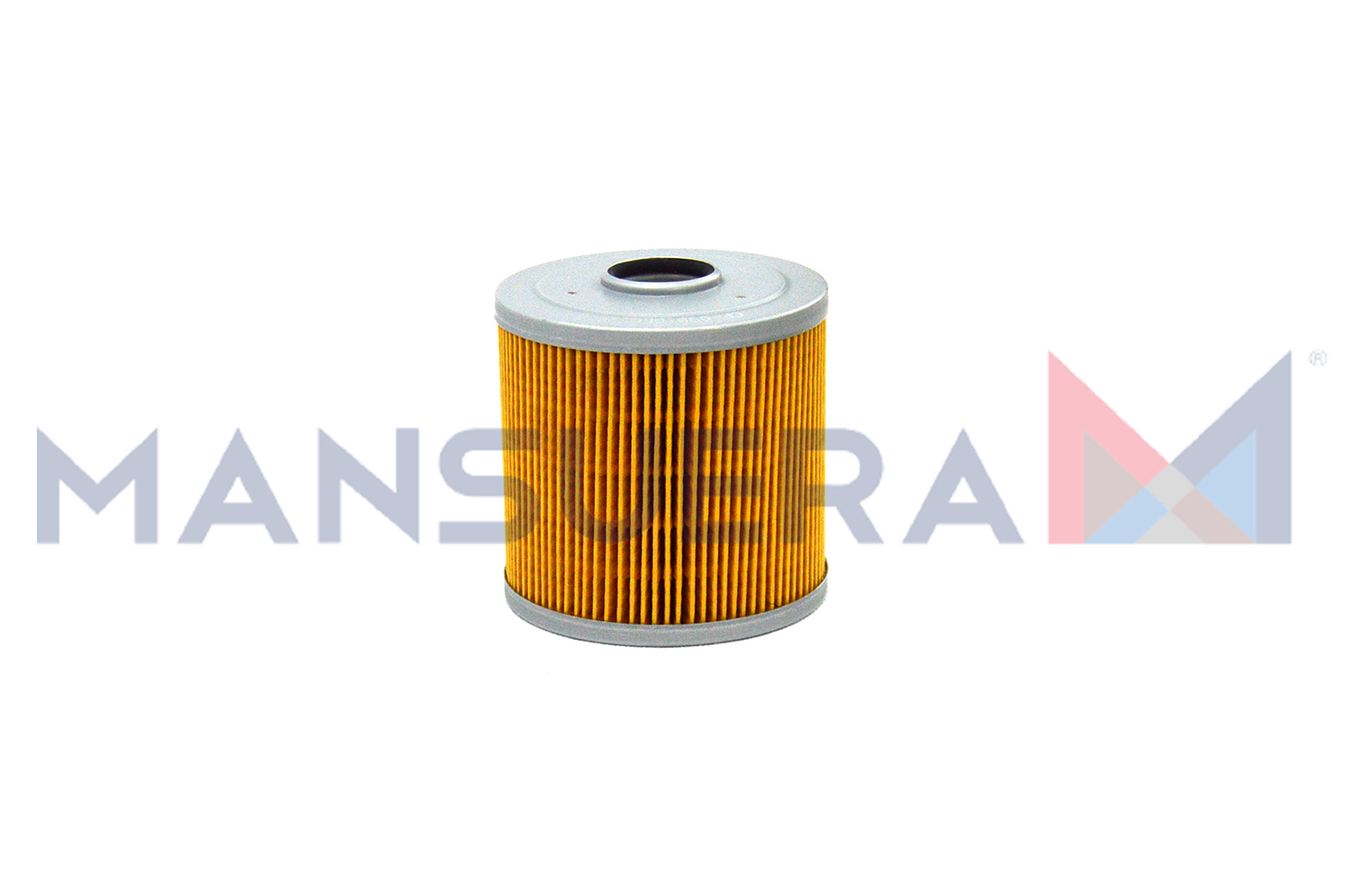 FILTRO COMBUSTIBLE CHEVROLET FVR 7.7 08-09 6HK1