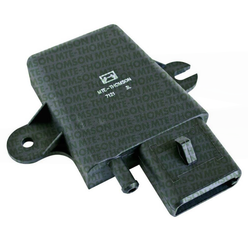 SENSOR PRESION ADMISION MAP MTE-THOMSON VOLKSWAGEN GOL 1.6 FORD ECOSPORT 1.6