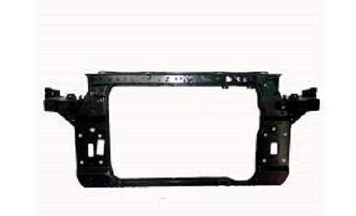 FRONTAL U RADIADOR API KIA PICANTO R 1.0