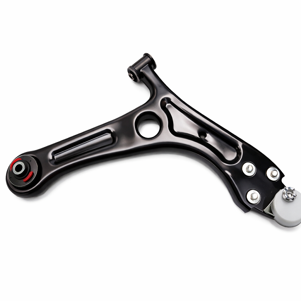 MESA DELANTERA INFERIOR LADO DERECHO JHLB CHERY TIGGO 7 PRO 1.5