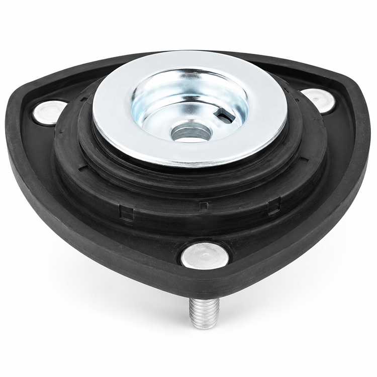 BASE AMORTIGUADOR DELANTERA MAZDA CX-5 2.0 MAZDA CX-9 2.5