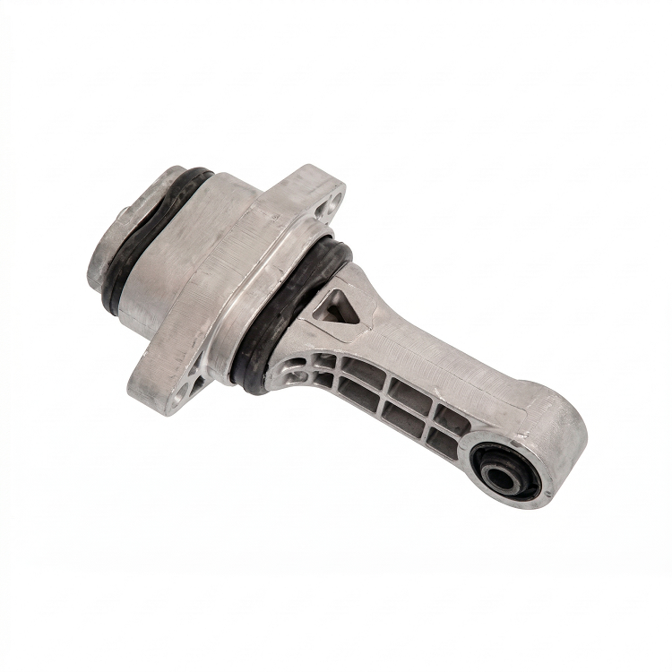 BASE CAJA CAMBIOS JHLB CHEVROLET ORLANDO 2.4 CHEVROLET CRUZE 1.8