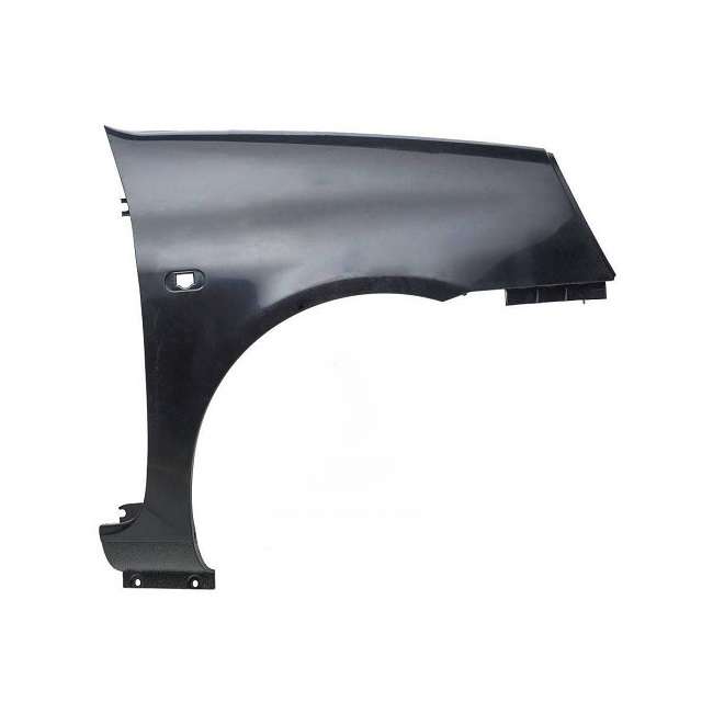 T1_RN0800160-0L00