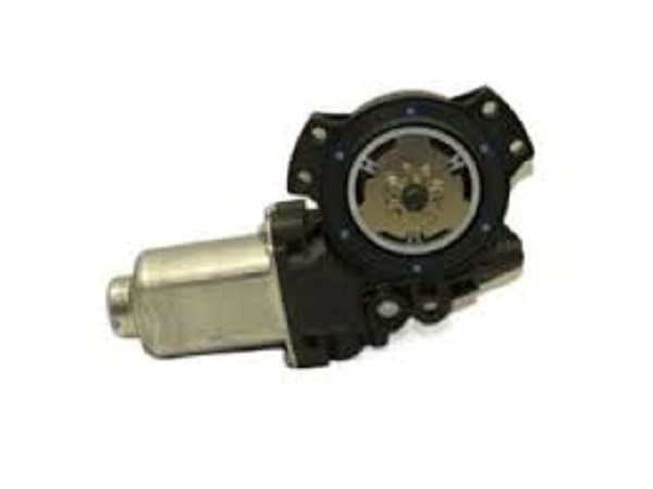 ELEVAVIDRIO LADO IZQUIERDO SPORTAGE G4KD 2.0 SUV_2WD