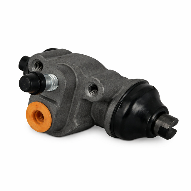 CILINDRO RUEDA POSTERIOR