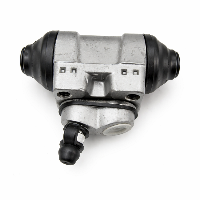 CILINDRO RUEDA LADO DERECHO KASHIMA HYUNDAI ACCENT VERNA 1.5 HYUNDAI ACCENT VERNA 1.6