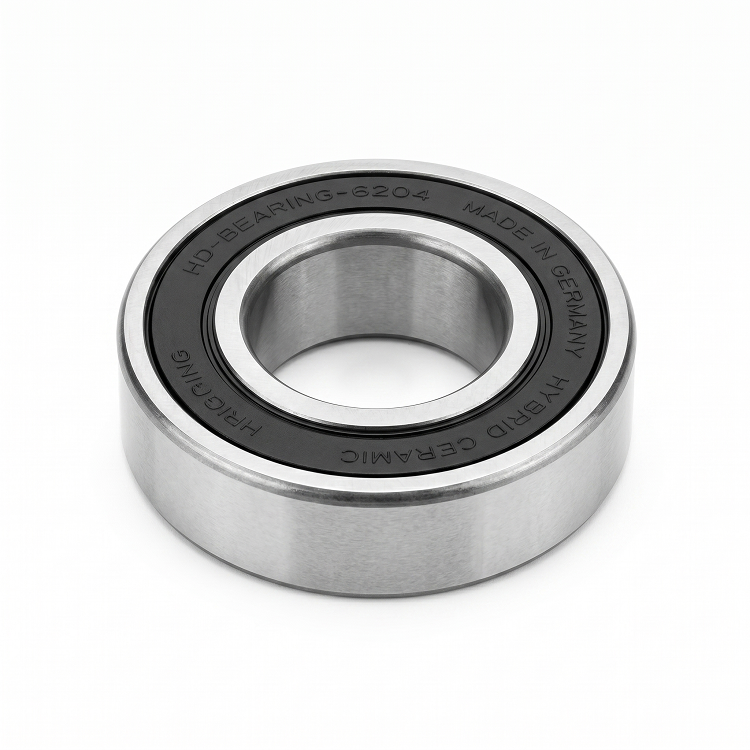 RODAMIENTO EJE CORREDIZO CAJA VELOCIDAD CHEVROLET D-MAX 2.4