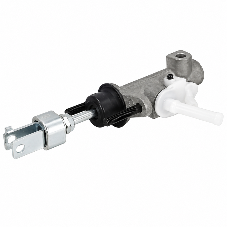 BOMBA EMBRAGUE PRINCIPAL AISIN TOYOTA YARIS 1.3 TOYOTA YARIS 1.5