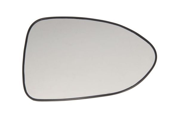 ESPEJO RETROVISOR LADO DERECHO KIA RIO R 1.4