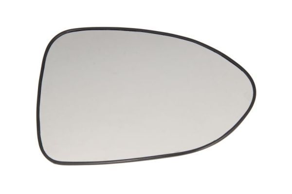 ESPEJO RETROVISOR RH RIO R 1.4 RIO R 1.4