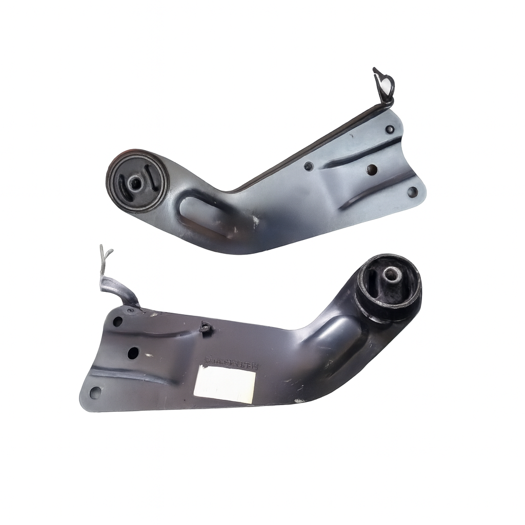 MESA POSTERIOR INFERIOR LADO DERECHO ALTERNO JETOUR X70 1.5 JETOUR X70 II 1.5