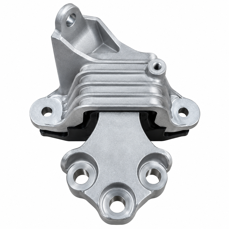 BASE MOTOR LADO IZQUIERDO LIETUVO CHERY TIGGO 7 PRO 1.5