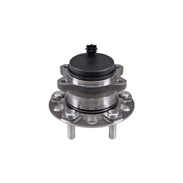 MANZANA RUEDA DELANTERA KASHIMA HYUNDAI SANTA FE 2.4 HYUNDAI SANTA FE 2.5