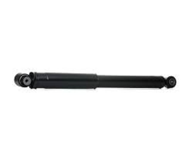 AMORTIGUADOR POSTERIOR KIA KASHIMA KIA RIO STYLUS 1.5