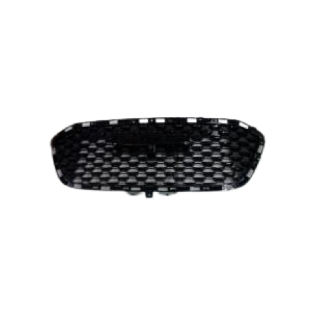 MASCARILLA ALTERNO JETOUR X70 COUPE 1.6