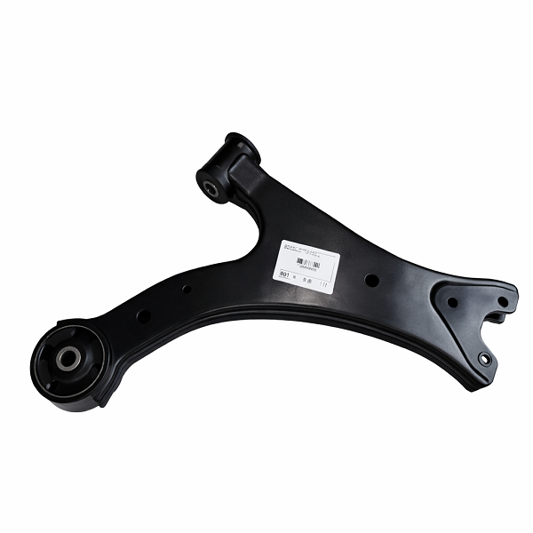 MESA DELANTERA INFERIOR LADO DERECHO ALTERNO CHERY ARRIZO 5 1.5 CHERY ARRIZO 5 PRO 1.5