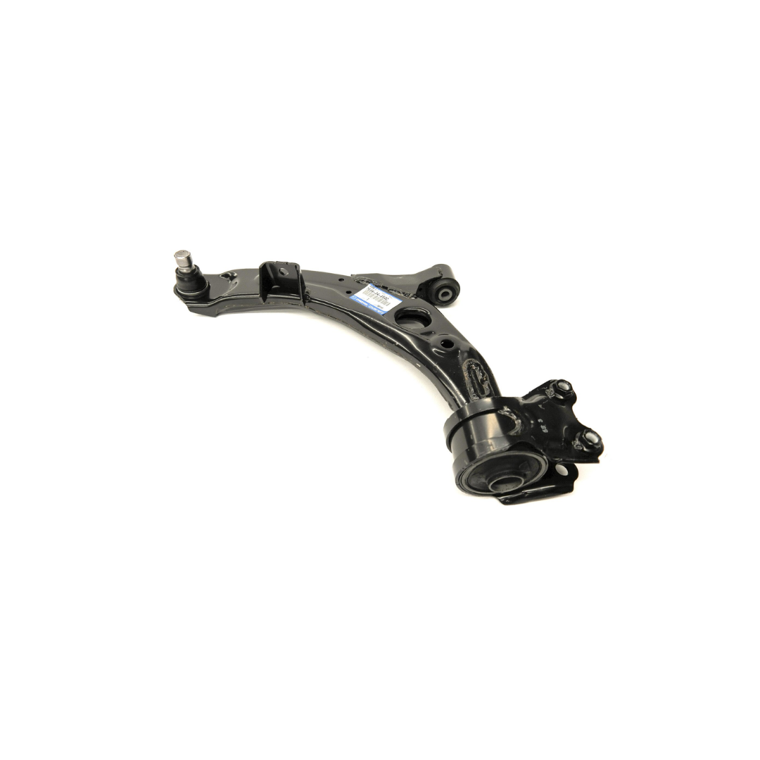 MESA DELANTERA INFERIOR LADO IZQUIERDO KASHIMA MAZDA CX-9 3.7 MAZDA CX-9 3.5