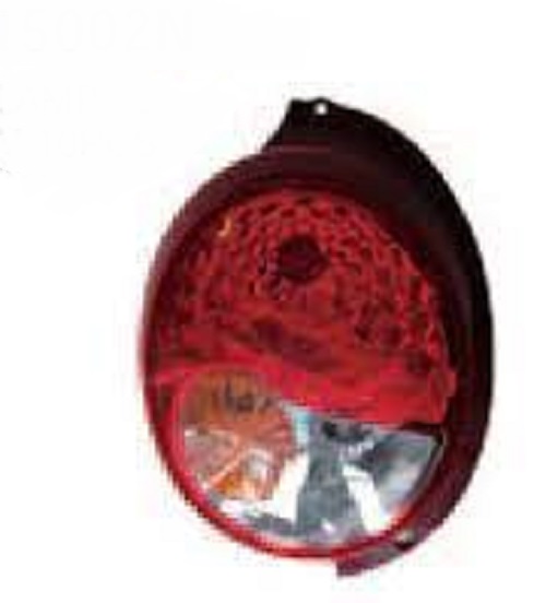 FARO POSTERIOR LADO IZQUIERDO DEIFO CHEVROLET SPARK 1.0