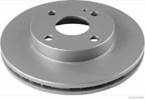DISCO FRENO DELANTERO KASHIMA MAZDA ALLEGRO 1.6