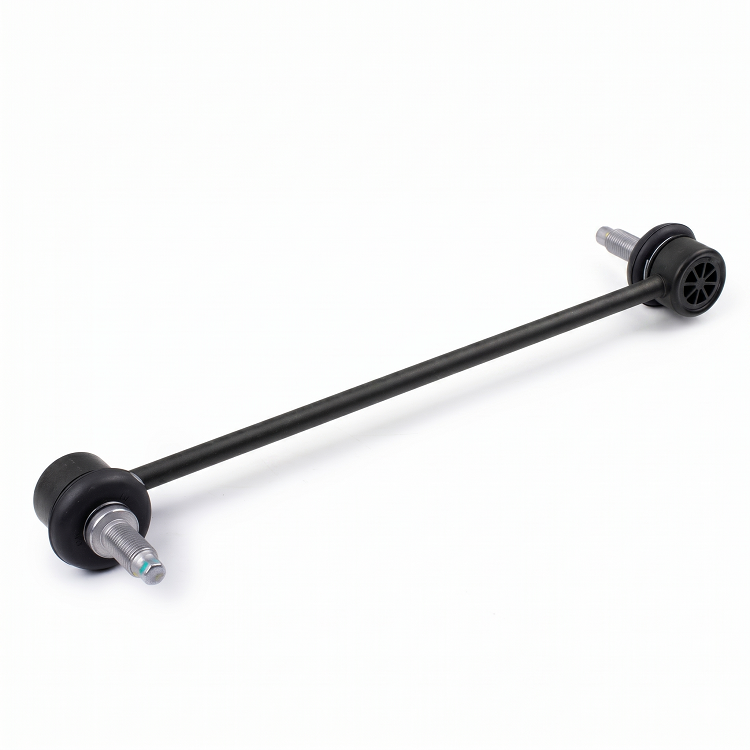 BARRA TORSION LADO DERECHO EQUIPO ORIGINAL MAZDA B2600 2.6