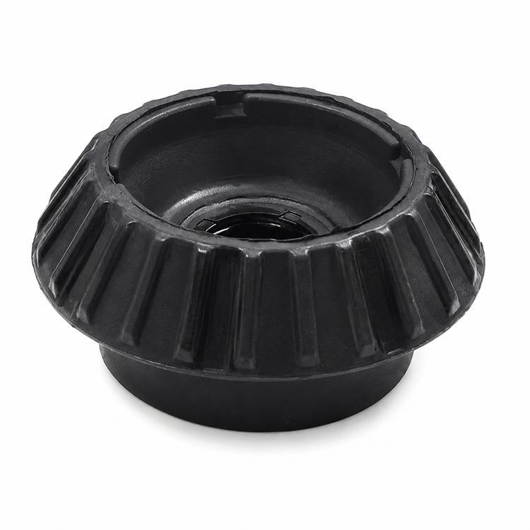 BASE AMORTIGUADOR DELANTERA EQUIPO ORIGINAL CHEVROLET CAPTIVA TURBO 1.5 CHEVROLET GROOVE 1.5