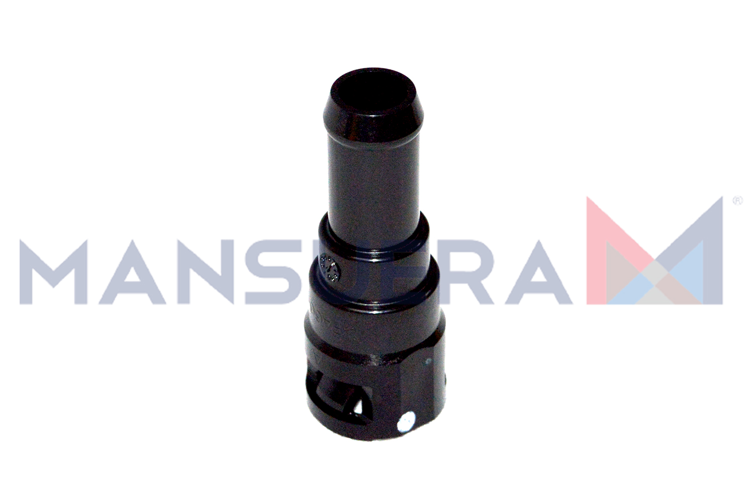 CONECTOR MANGUERA AGUA ALLEGRO 1.6 MAZDA 3 2.0 MAZDA 3 2.0