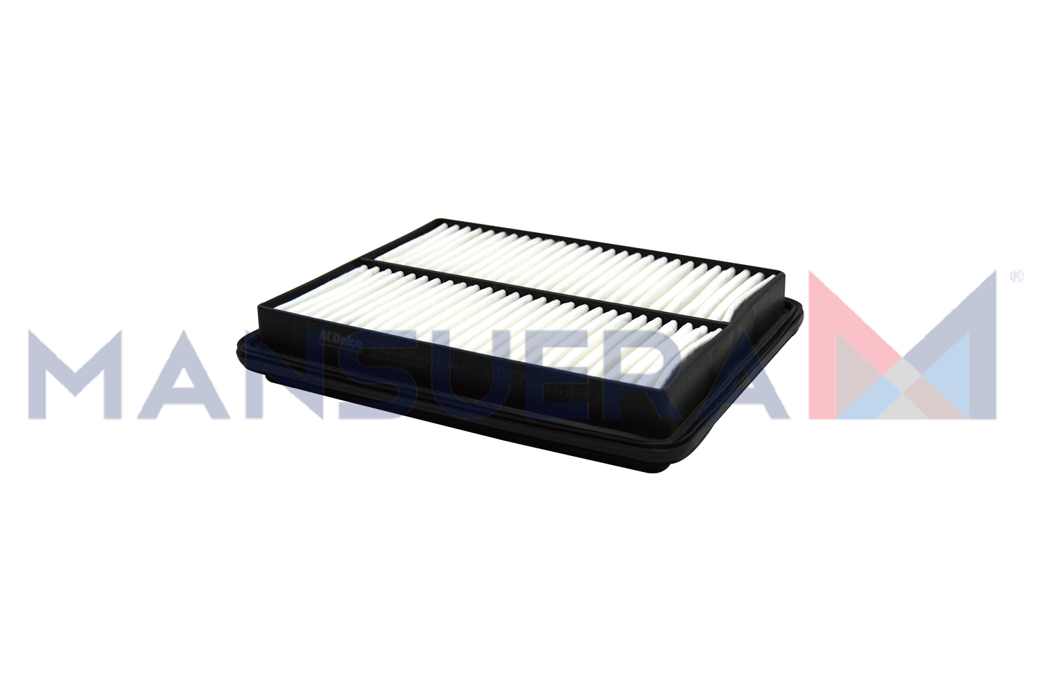 FILTRO AIRE CHEVROLET VITARA 3P 16V / VITARA 5P 16V