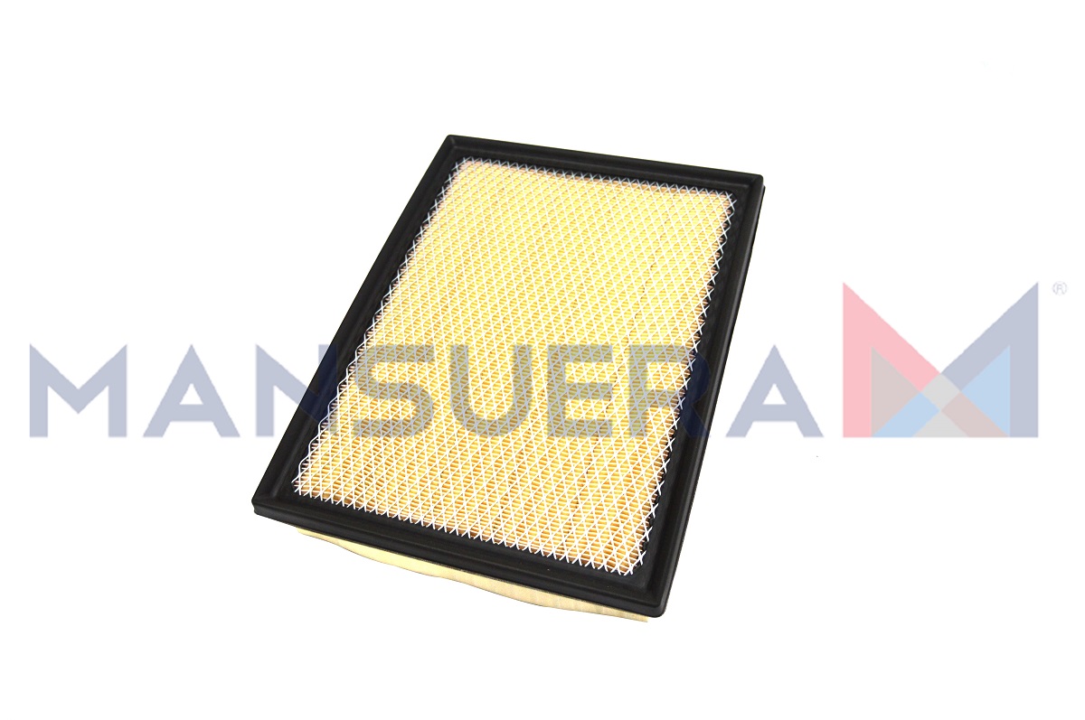 FILTRO AIRE HILUX  INNOVA 2.0 FORTUNER 2.7