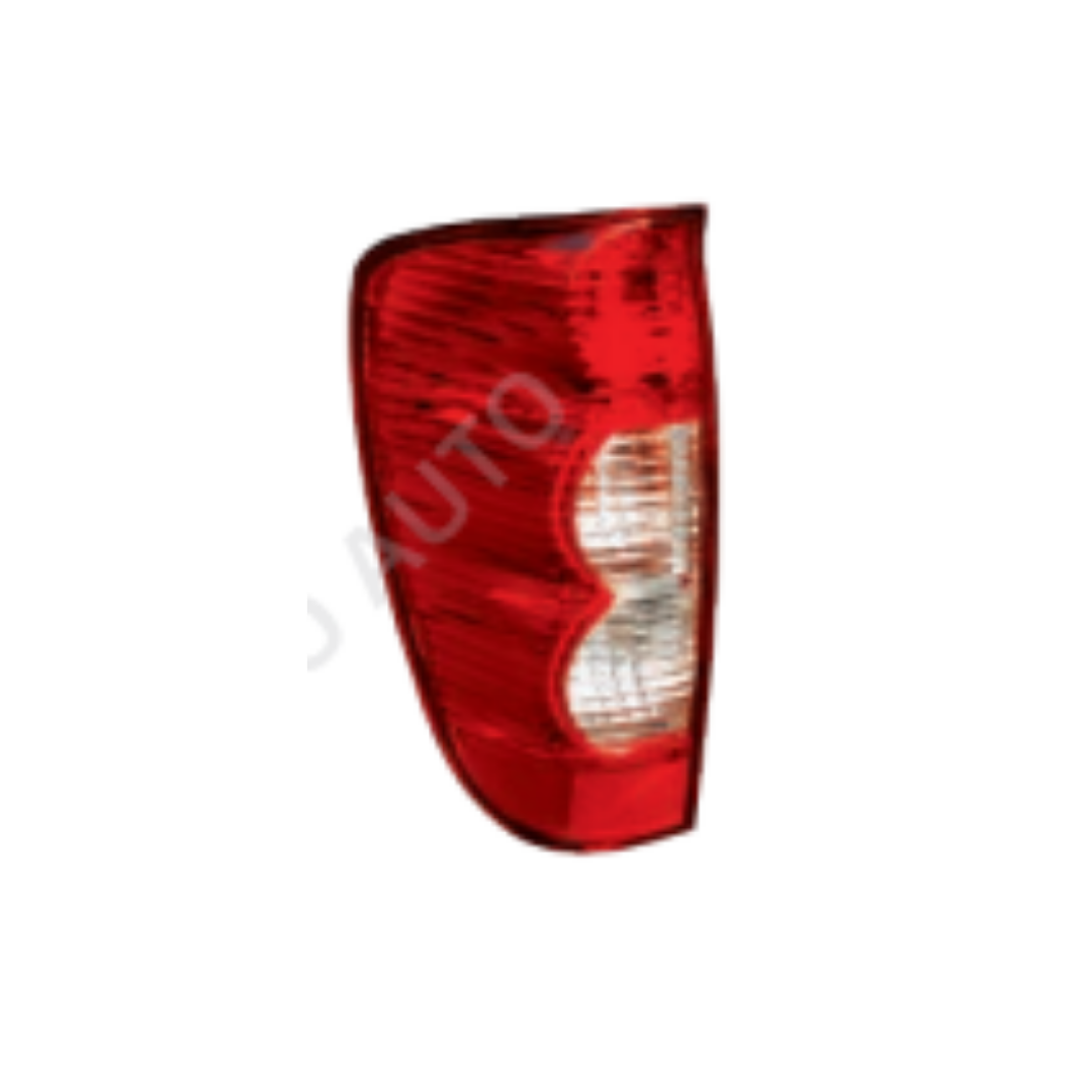 FARO POSTERIOR LADO DERECHO DEIFO GREAT WALL WINGLE 2.4 GREAT WALL WINGLE 2.8