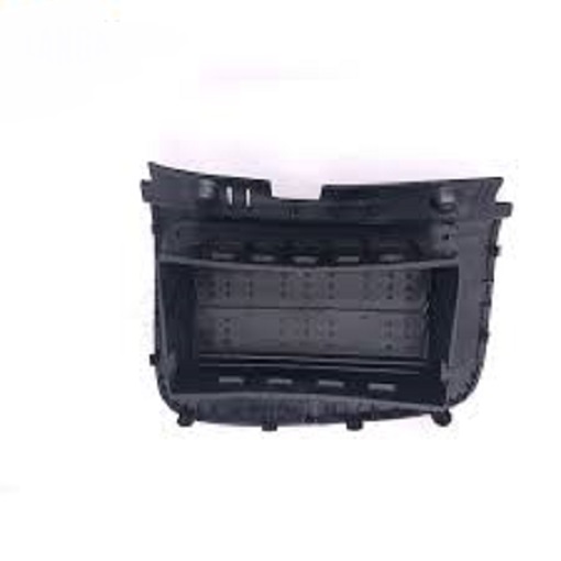 CUBIERTA LATERAL PANEL INSTRUMENTOS CHEVROLET NLR 4JB1 2.8 CAMION