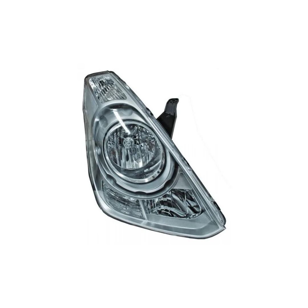 FARO DELANTERO LADO DERECHO HYUNDAI TYC TW HYUNDAI H1 TQ 2.5