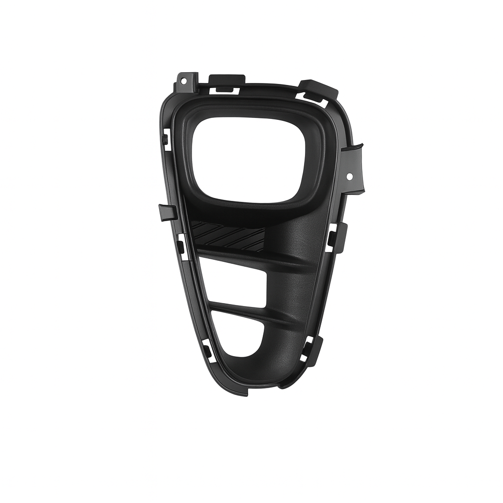 TAPA NEBLINERO LADO DERECHO DEIFO KIA PICANTO 1.2 KIA PICANTO 1.0