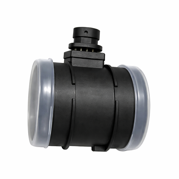 SENSOR FLUJO AIRE MAF ALTERNO OTROS WINGLE 7 2.0