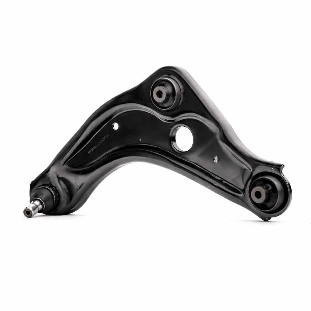 MESA DELANTERA INFERIOR LADO DERECHO KASHIMA NISSAN VERSA 1.6