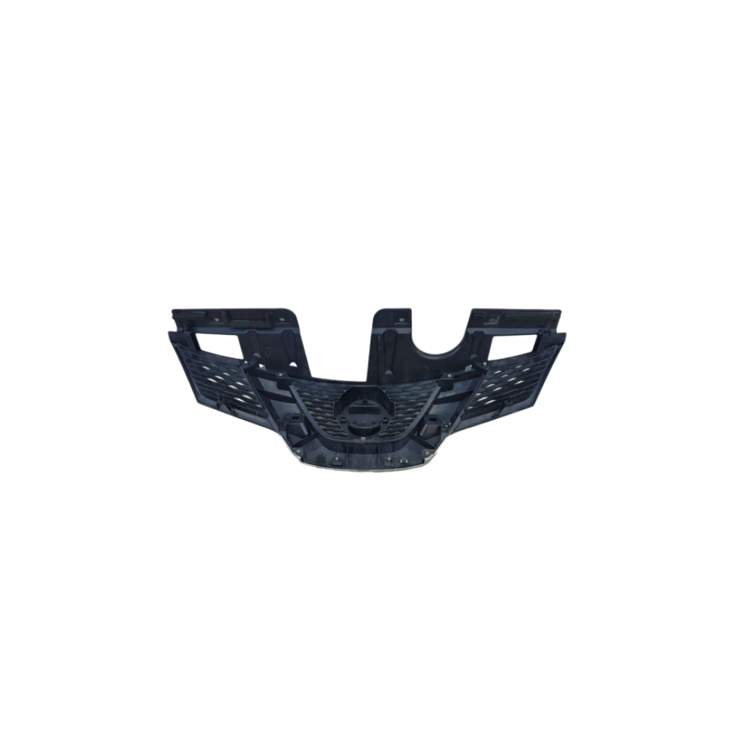 MASCARILLA GORDON NISSAN NEW X-TRAIL 2.5