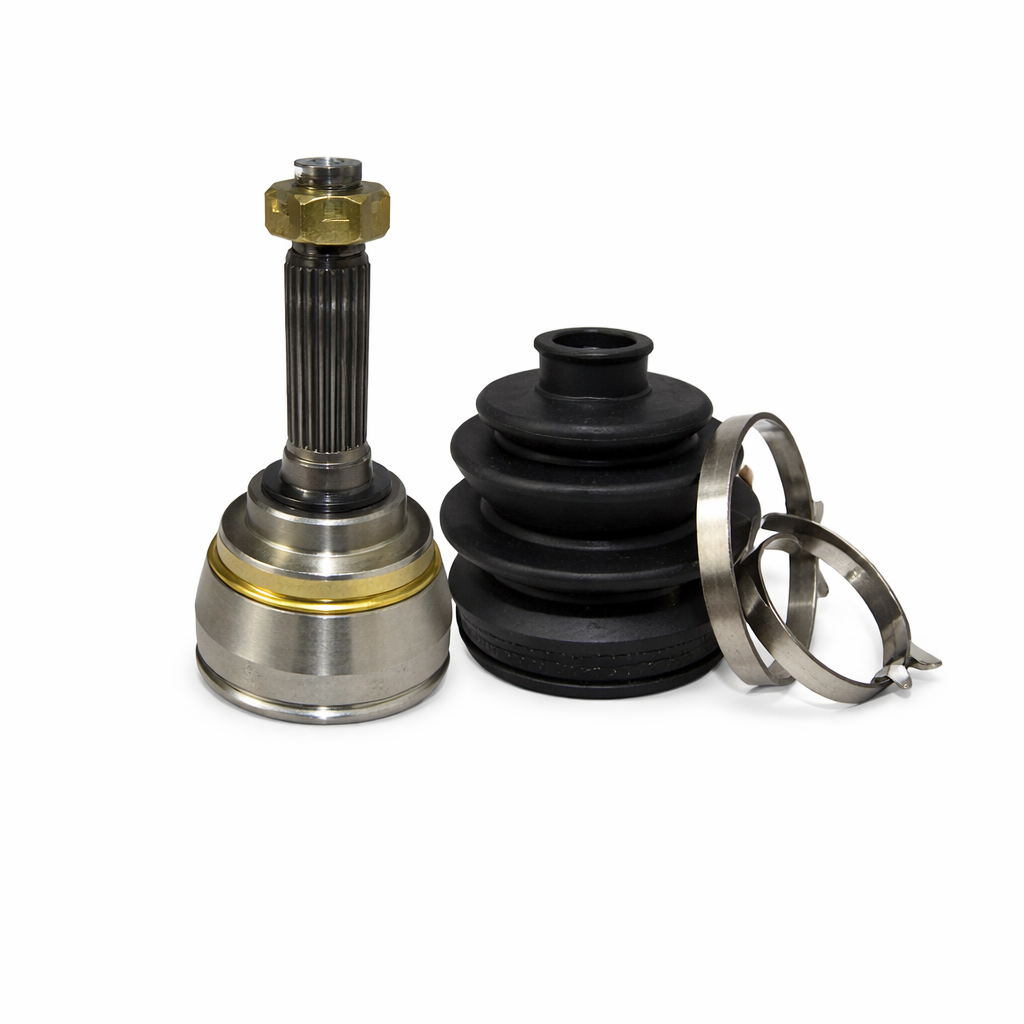 PUNTA LADO RUEDA KASHIMA HYUNDAI ACCENT VERNA 1.5 HYUNDAI ACCENT VERNA 1.6 HYUNDAI EXCEL 1.5