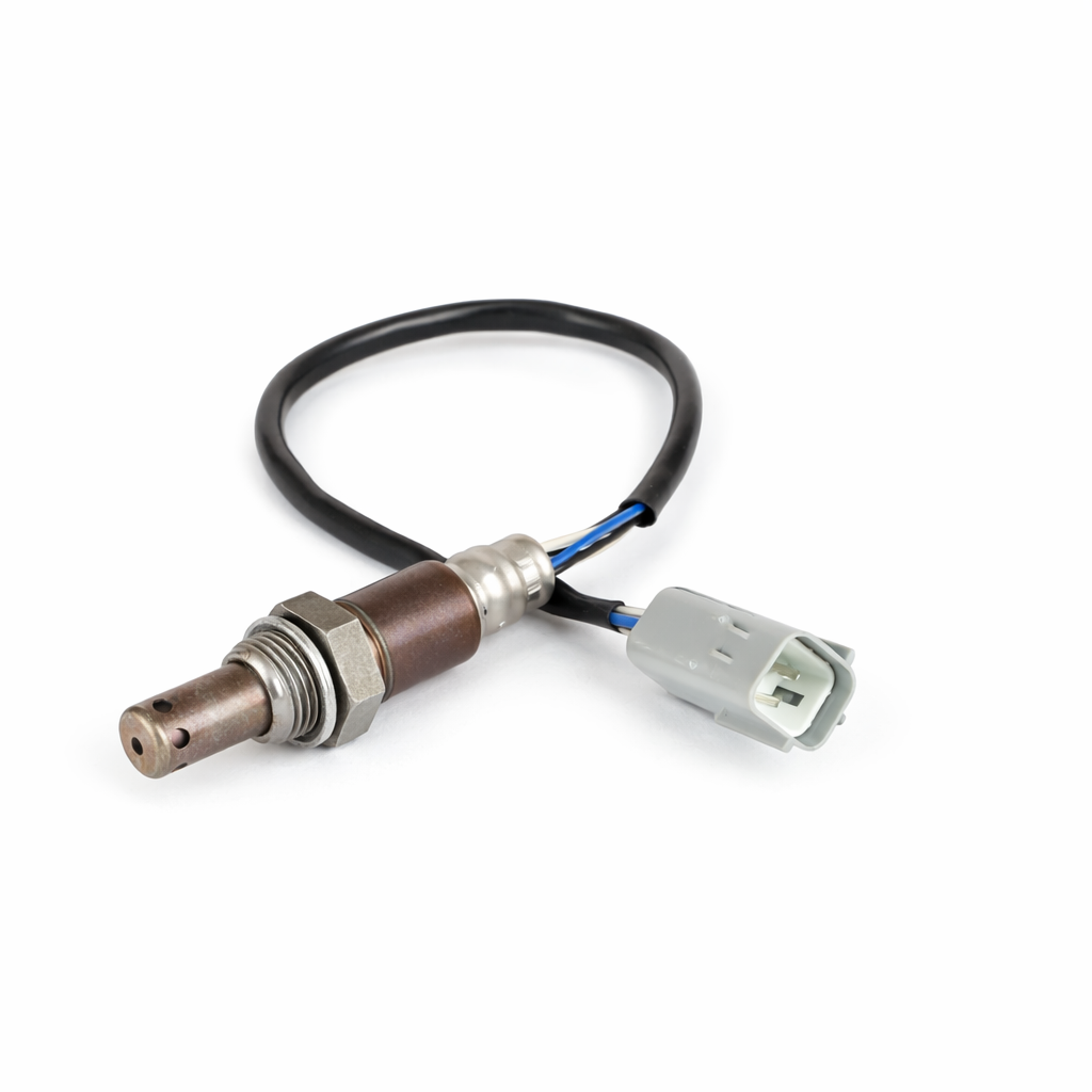 SENSOR OXIGENO KASHIMA NISSAN X-TRAIL CLASSIC 2.5 NISSAN X-TRAIL XTREME 2.5