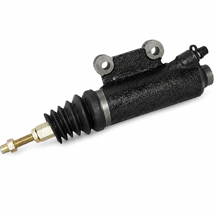 BOMBA EMBRAGUE AUXILIAR TOYOTA HILUX 2.5 TOYOTA FORTUNER 2.5