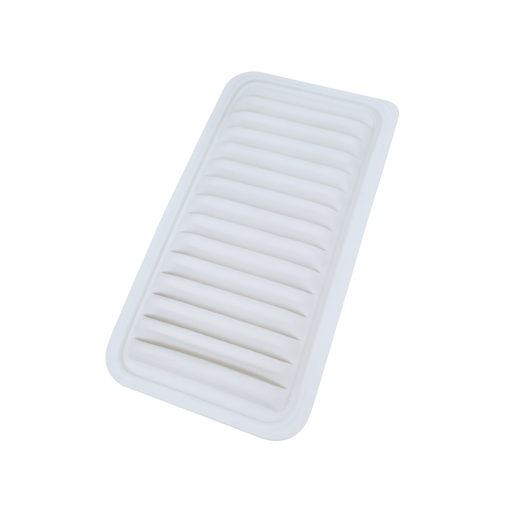 FILTRO AIRE SINOFIL TOYOTA COROLLA 1.6 TOYOTA YARIS 1.5