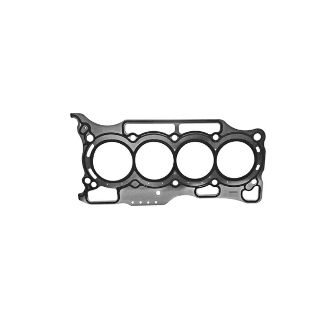 KIT EMPAQUE MOTOR PEVISA NISSAN VERSA 1.6 NISSAN MARCH 1.6