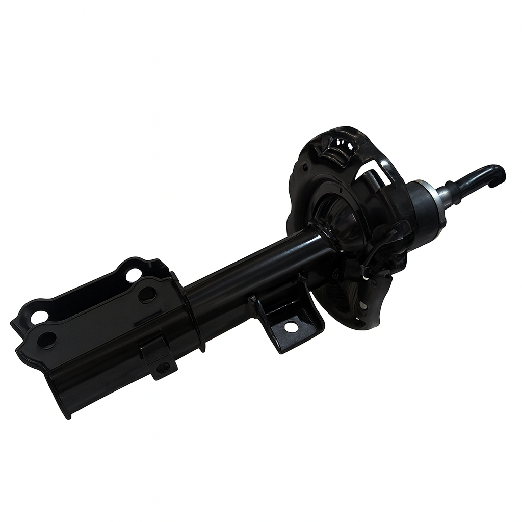 AMORTIGUADOR DELANTERO LADO IZQUIERDO TIMCO KIA STONIC 1.0