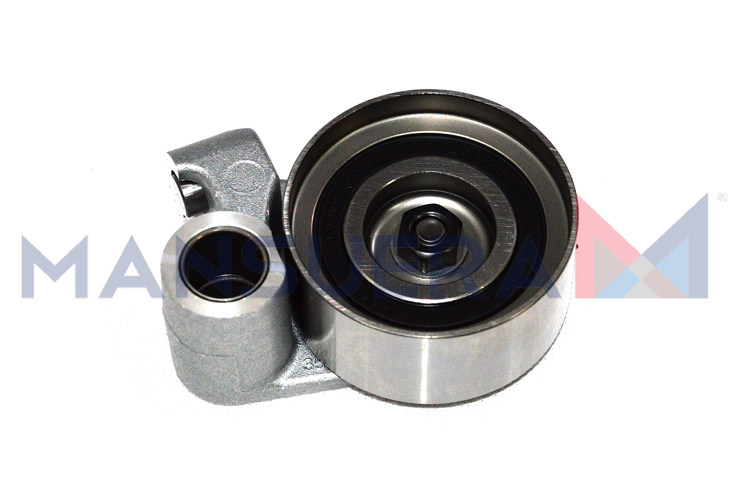TEMPLADOR BANDA DISTRIBUCION GENUINO TOYOTA HILUX 2.5 TOYOTA INNOVA 2.5 TOYOTA FORTUNER 2.5