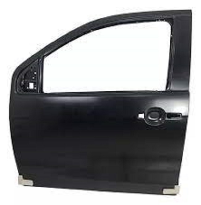 PUERTA DELANTERA RH D-MAX 3.5 D-MAX 3.0 D-MAX 2.5