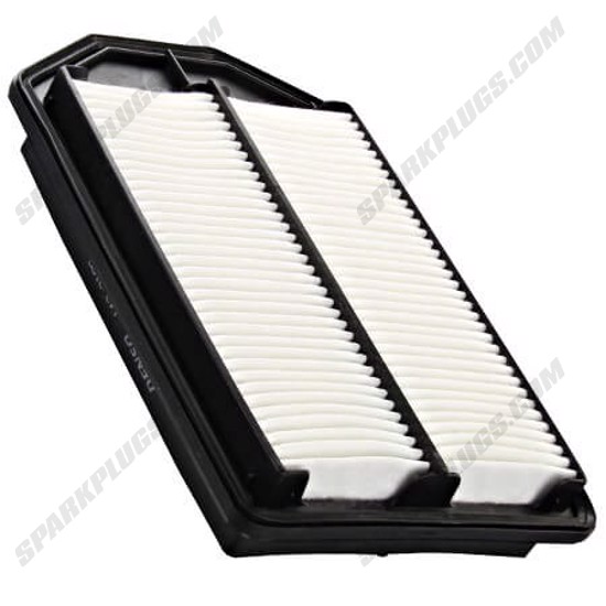 FILTRO AIRE DENSO HONDA CRV 2.4