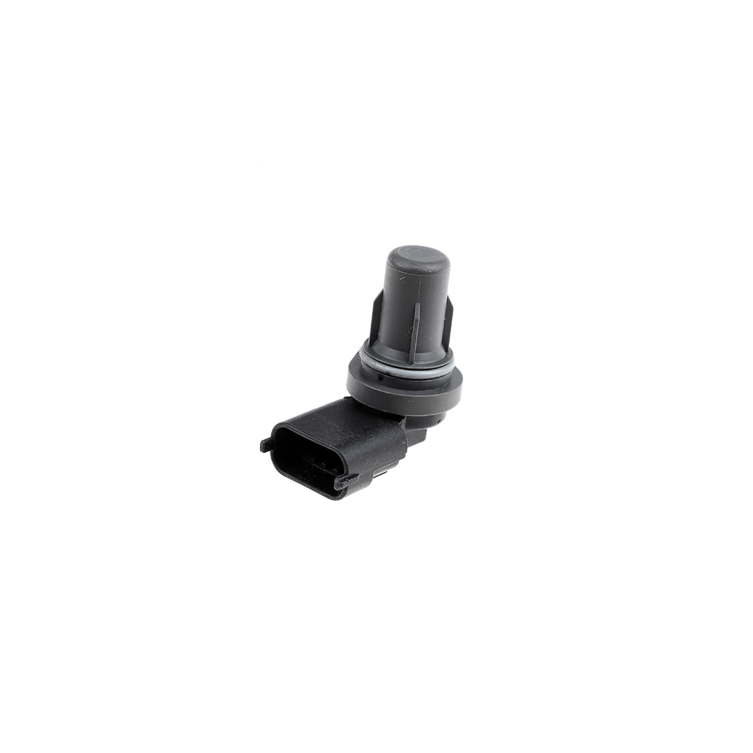 SENSOR POSICION ARBOL LEVAS CMP KASHIMA KIA SOLUTO 1.4 HYUNDAI VERNA 1.4