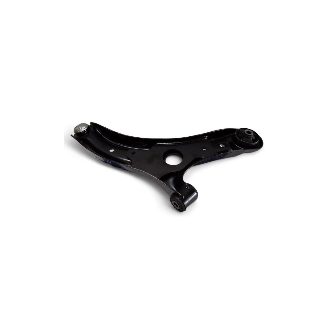 MESA DELANTERA INFERIOR LADO IZQUIERDO KASHIMA HYUNDAI CRETA 2.0 HYUNDAI CRETA 1.4 HYUNDAI CRETA 1.5